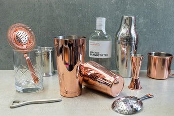 Barware