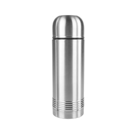 Senator Isolierflasche Edelstahl 0,7L - Kochtail