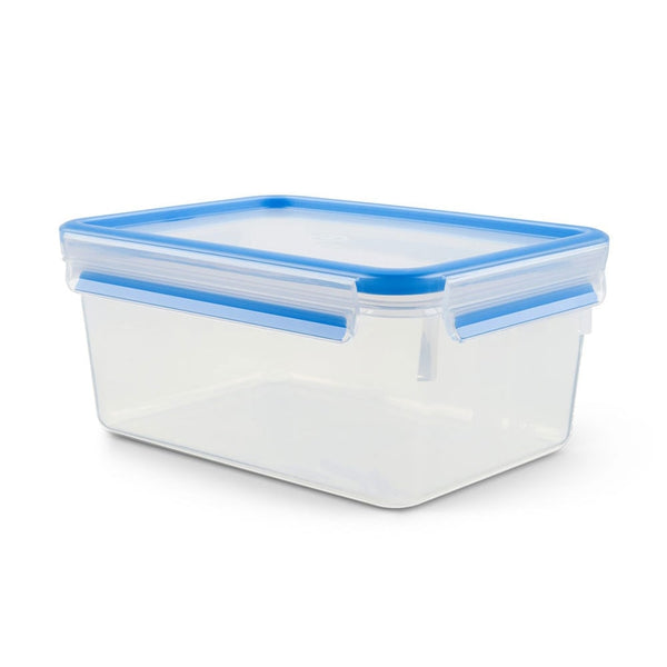 Clip & Close Frischhaltedose Kunststoff 2,2L - Kochtail