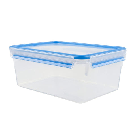 Clip & Close Frischhaltedose Kunststoff 3,7L - Kochtail