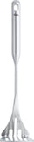 Fissler Kartoffelstampfer - Kochtail