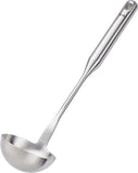 Fissler Schöpflöffel