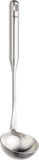 Fissler Schöpflöffel