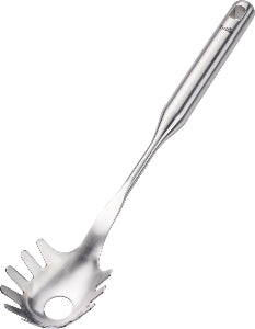 Fissler Spaghetti-Heber - Kochtail