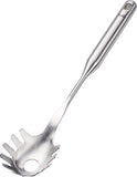 Fissler Spaghetti-Heber - Kochtail