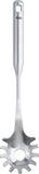 Fissler Spaghetti-Heber - Kochtail