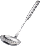 Fissler Schaumlöffel
