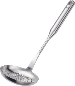 Fissler Schaumlöffel