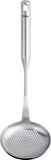 Fissler Schaumlöffel