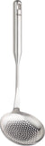 Fissler Schaumlöffel