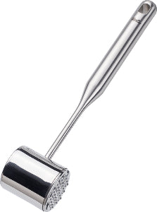 Fissler Fleischklopfer