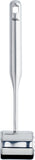 Fissler Fleischklopfer