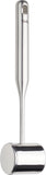 Fissler Fleischklopfer