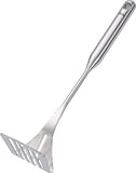Fissler Kartoffelstampfer - Kochtail