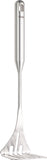 Fissler Kartoffelstampfer - Kochtail
