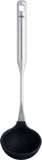 Fissler Schöpflöffel mit Silikon