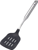 Fissler Wender mit Silikon