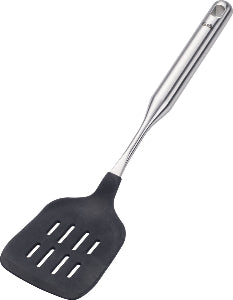 Fissler Wender mit Silikon