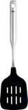 Fissler Wender mit Silikon