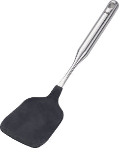 Fissler Wok Wender mit Silikon