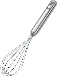 Fissler Schneebesen, 21 cm
