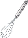 Fissler Schneebesen, 21 cm