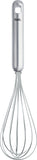 Fissler Schneebesen, 21 cm