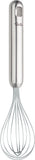 Fissler Schneebesen, 21 cm