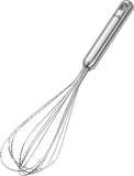 Fissler Schneebesen, 31,5 cm