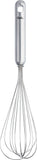 Fissler Schneebesen, 31,5 cm