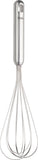 Fissler Schneebesen, 31,5 cm