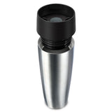 TRAVEL MUG Thermobecher 0,5L