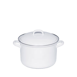 Fleischtopf Riess, Ø14cm 1L                       n