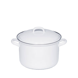 Fleischtopf Riess, Ø16cm 1,5L