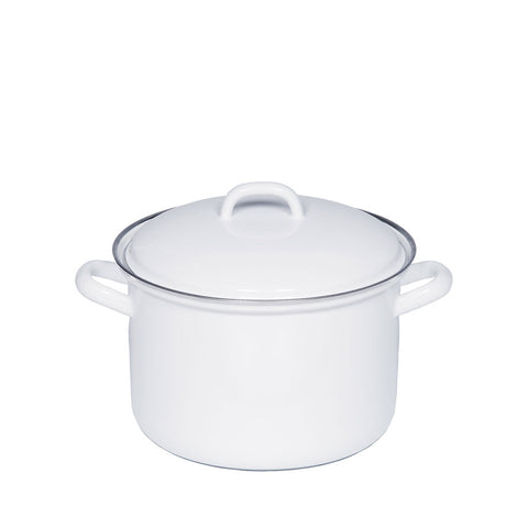 Fleischtopf Riess, Ø16cm 1,5L