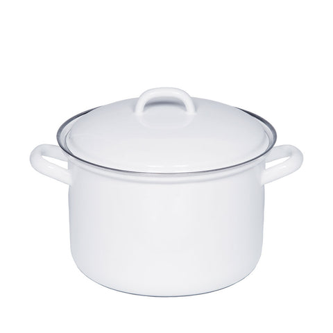 Fleischtopf Riess, Ø20cm 3,5L