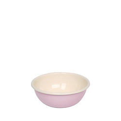 Küchenschüssel Riess rosa, 14cm