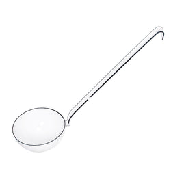 Schöpflöffel Riess, 7 cm, verschiedene Farben - Kochtail