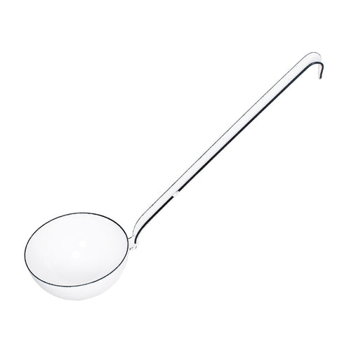 Schöpflöffel Riess, 7 cm, verschiedene Farben - Kochtail