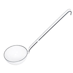 Schöpflöffel Riess, 8 cm, verschiedene Farben - Kochtail