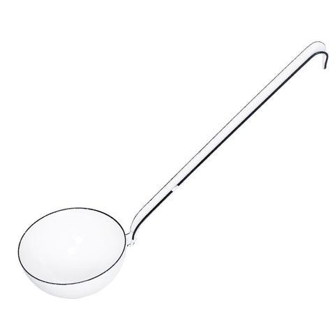 Schöpflöffel Riess, 8 cm, verschiedene Farben - Kochtail