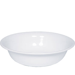 Riess Emaille-Waschbecken 40cm