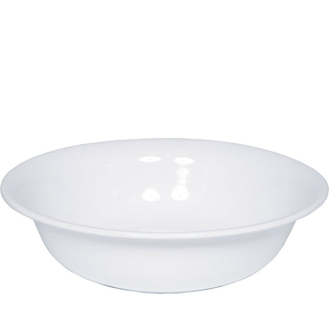 Riess Emaille-Waschbecken 40cm