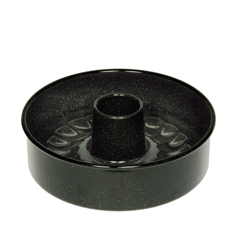 Tortenform 3tlg 26cm, Riess