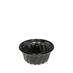 Gugelhupfform 12cm, Riess - Kochtail