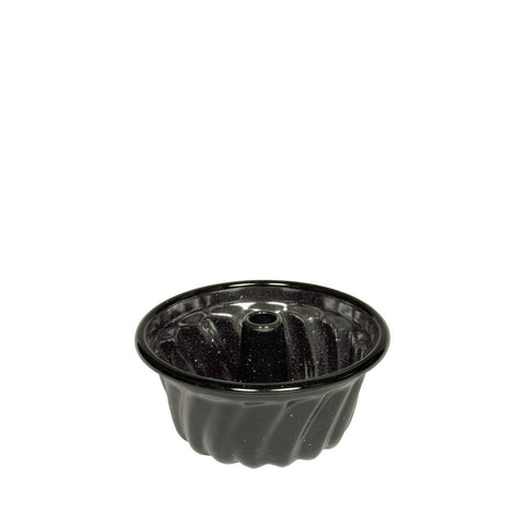 Gugelhupfform 12cm, Riess - Kochtail
