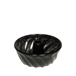 Gugelhupfform 18cm, Riess - Kochtail