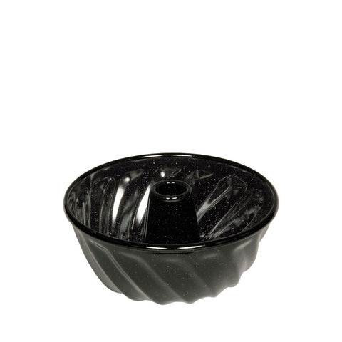 Gugelhupfform 18cm, Riess - Kochtail
