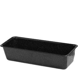 Königskuchenform / Brotbackform Riess 35cm