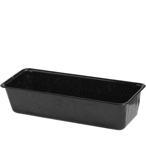 Königskuchenform / Brotbackform Riess 35cm
